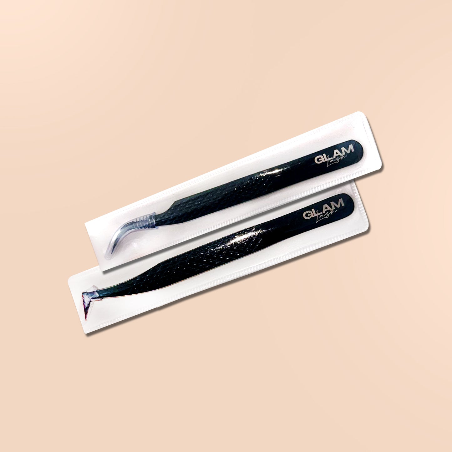 Combo: Arch it & Booty Call