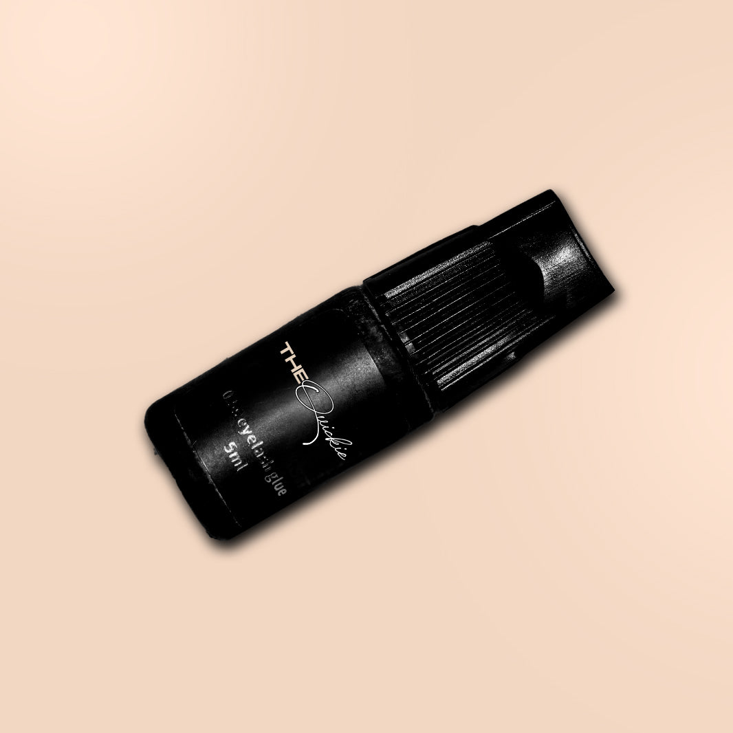 Glue - 'The Quickie'